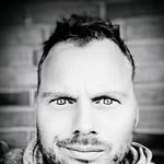 Dennis Abramsen - @dennisabramsen - Instagram