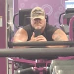 Dennis L. Abram - @djabram_ - Instagram