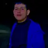 صهيب الحياني - @dennis.abrams - TikTok