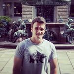 🕊️ Dennis Abrams - @dennisvandante - Instagram