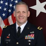 Dennis Abrams - @abms.dnns01 - Instagram