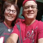 Dennis Abrams - Facebook