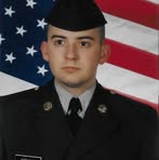 Dennis Abrams - Facebook