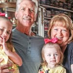 Dennis Abrams - @denniseabrams - Instagram