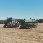 Dennis Abrams - @centerfire492 - Instagram