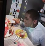 Dennis Abrams - Facebook