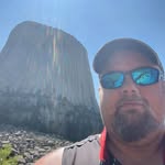 Dennis Abrams - @dennisabrams71 - Instagram