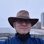 Dennis Abrams - @dennisabrams5 - Instagram