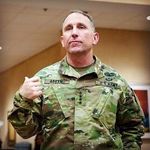 Dennis Abrams Evans - @dennis_abrams01 - Instagram