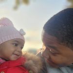 Dennis Abrams Jr. - @d_m_a318 - Instagram