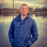 Dennis Abramsen - @dennisabramsen - Instagram