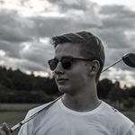 Dennis Abramson Berg - @dennisabramsonberg - Instagram
