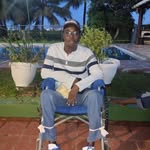 Sugar Anthony Abrams - @dennis.abrams - Instagram