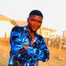 Dennis Ace - Facebook