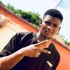 Dennis Ace - @dennisace308 - TikTok