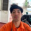 Dennis Ace Letim Ong - @alas_marino - TikTok
