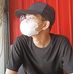 Dennis Ace Taborno Jr. - Facebook