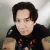 Dennis Ace Torres - @dennis.ace.torres - TikTok