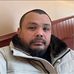 Dennis Acebes - Facebook
