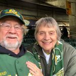 Dennis Ackley - @dennisackley - Instagram