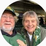 Dennis Ackley - @denn.isackley - Instagram