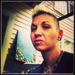 Dennis Ackley - @assecusi - Instagram