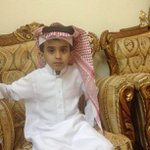 Dennis Ackley - @idealzqtsmarter - Instagram