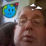 Dennis Açkley - @ackley3347 - Instagram
