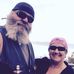 Dennis Ackley - Facebook