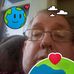 Dennis Açkley - Facebook