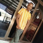 Dennis Ackley - @ackley5745 - Instagram