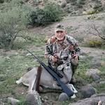 Dennis Ackley - @ackley5251 - Instagram