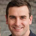 Dennis Ackley - @ackley295 - Instagram