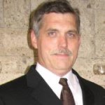 Dennis Stackley - @dennisstackley - Instagram