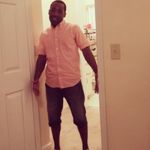 Dennis Acree - @cast_iron_chronicles - Instagram