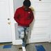 Dennis Acree - Facebook