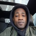 Dennis Acree - @dacree1 - Instagram