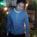 Denis Adan Aguilar Herrera - @dennisadan123 - Instagram