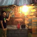 Dennis Adan - @adandennis - Instagram