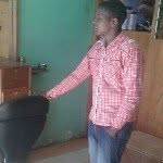 dennis adan - @denno_n - Instagram