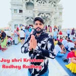 Dennis Adan - @dennisadan6 - Instagram