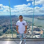 Dennis Adan Carrillo - @dennisadan51 - Instagram