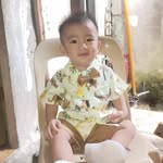 Dennis Adan Deguzman - @donglyndeguzman - Instagram