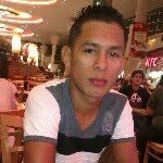 dennis Adan guillen - @dennis_guillen - Instagram