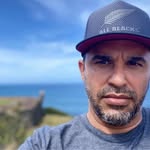 Dennis Adán Gutierrez Trabal - @dennisgutierrez84 - Instagram