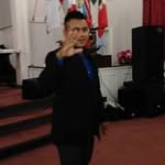 Dennis Adán Ramrez LM - @ramrezlm - Instagram