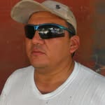 Dennis Adán Velásquez - @dennisadanvelasqu - Instagram