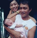 Dennis P. Adan - Facebook
