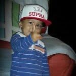 Dennis Zapata - @dennisadan - Instagram