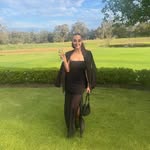 Dennisa D'Antonio - @dennisa.dantonio - Instagram